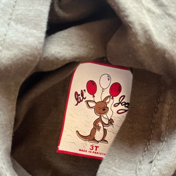 RealTree Camo Hoodie - Picture 3 of 3